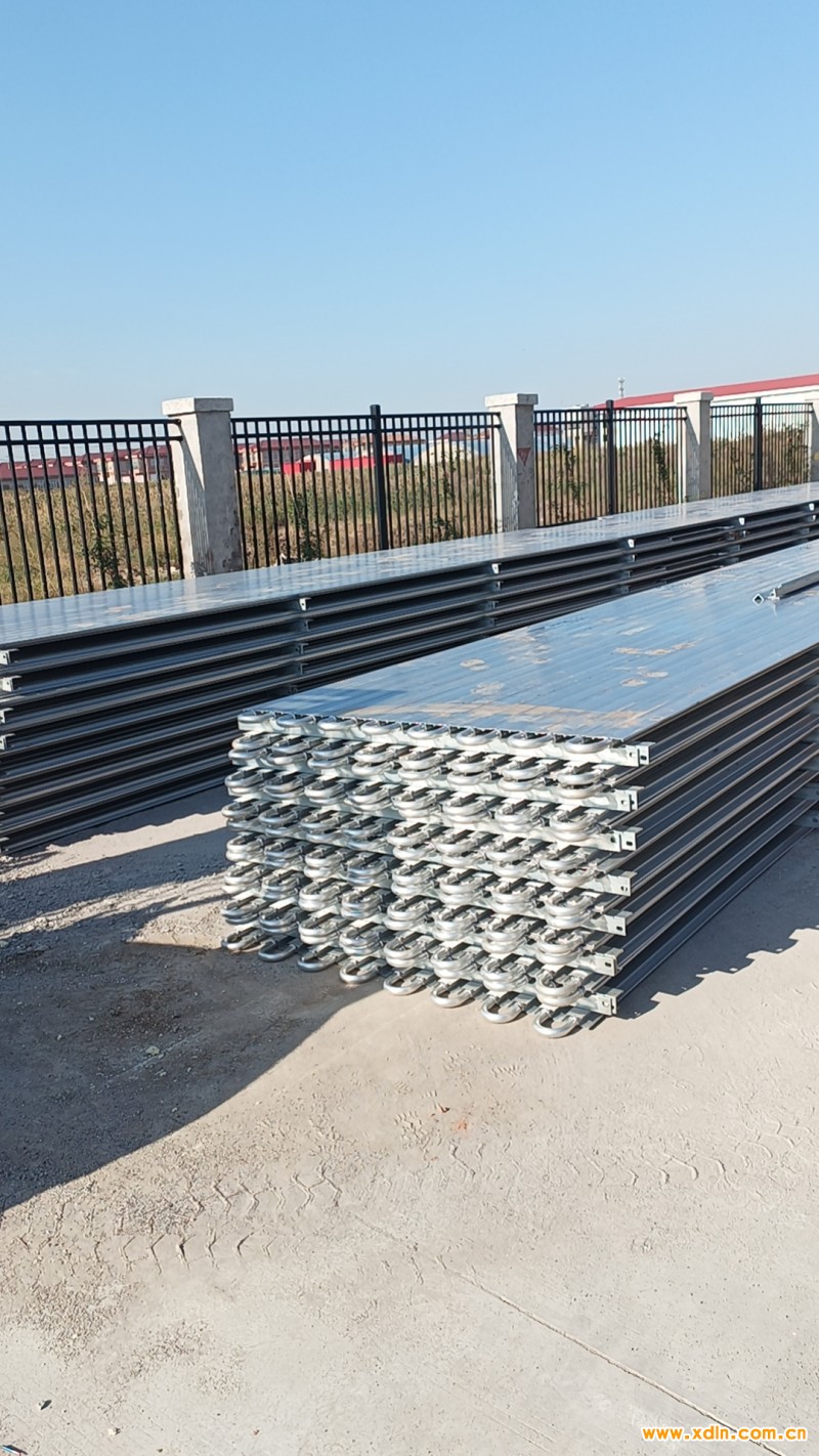 微信圖片_20240302205903