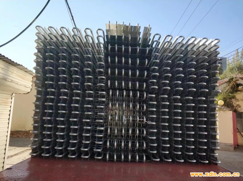 微信圖片_20240302205906