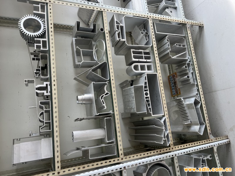 微信圖片_20240302205908