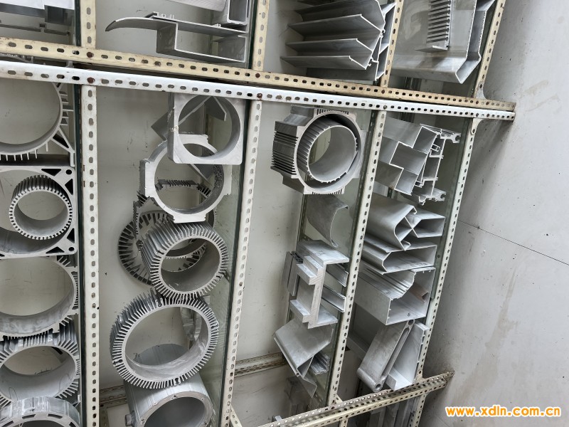 微信圖片_20240302205910