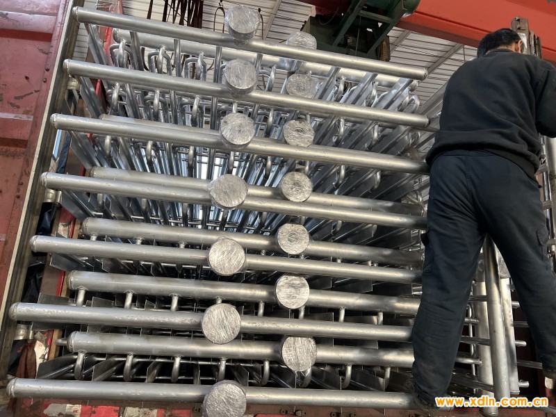 微信圖片_20240302205912