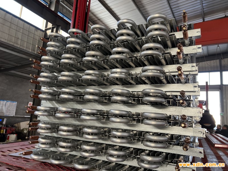 微信圖片_20240302205917