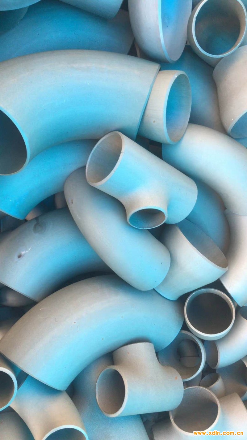 微信圖片_20240522143511