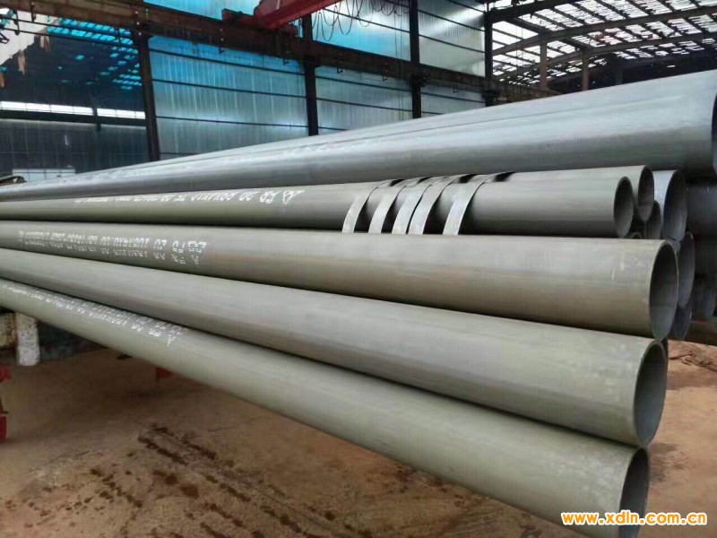 微信圖片_20240522143512