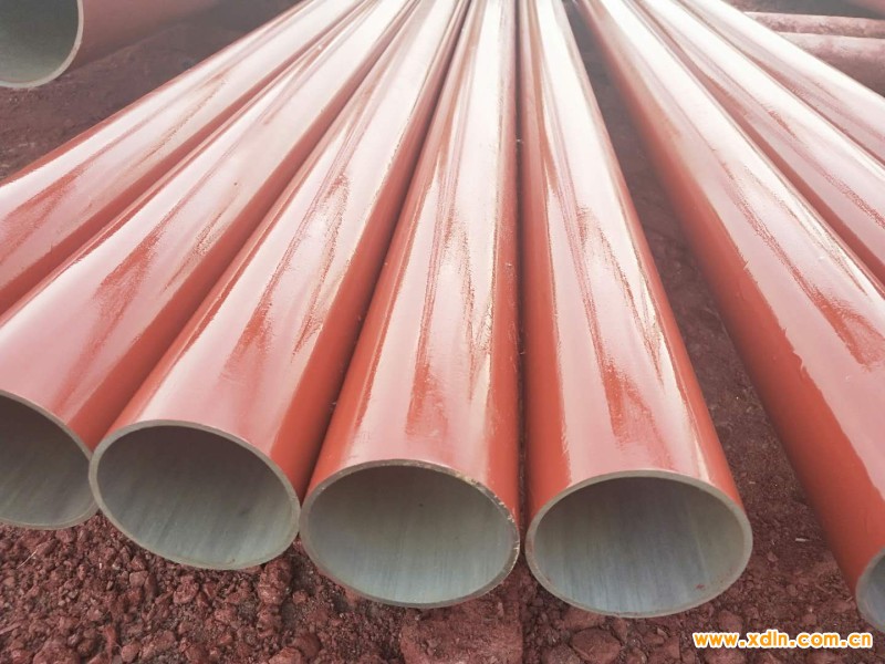 微信圖片_20240522143533