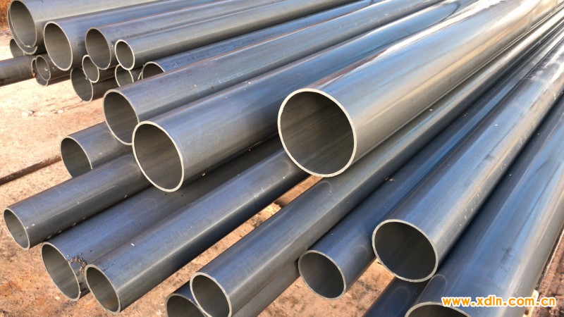 微信圖片_202405221435331