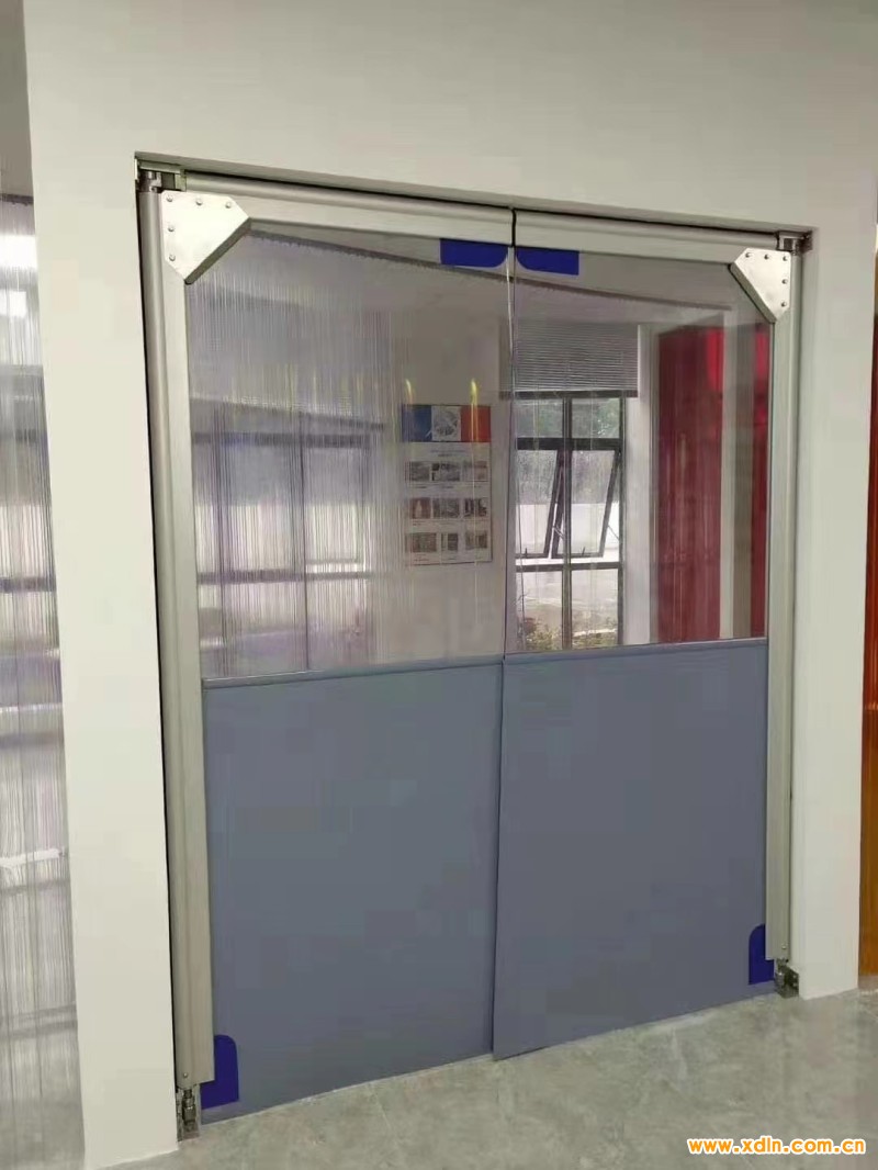 微信圖片_20231227110947