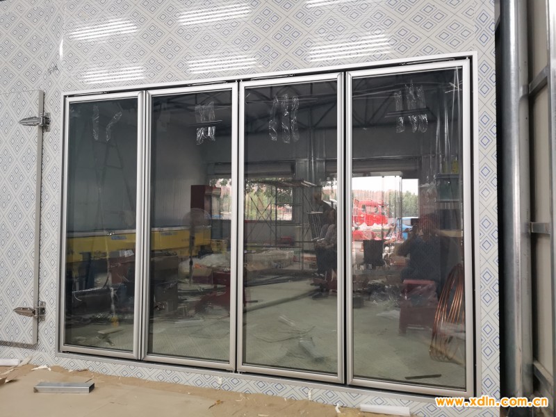 微信圖片_20231227111000