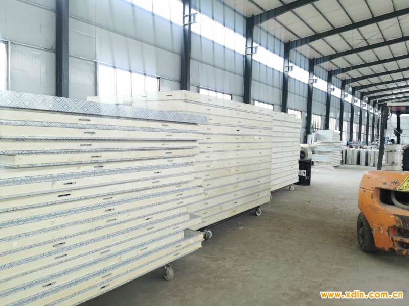 微信圖片_20231227110953