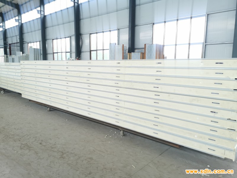 微信圖片_20231227110955