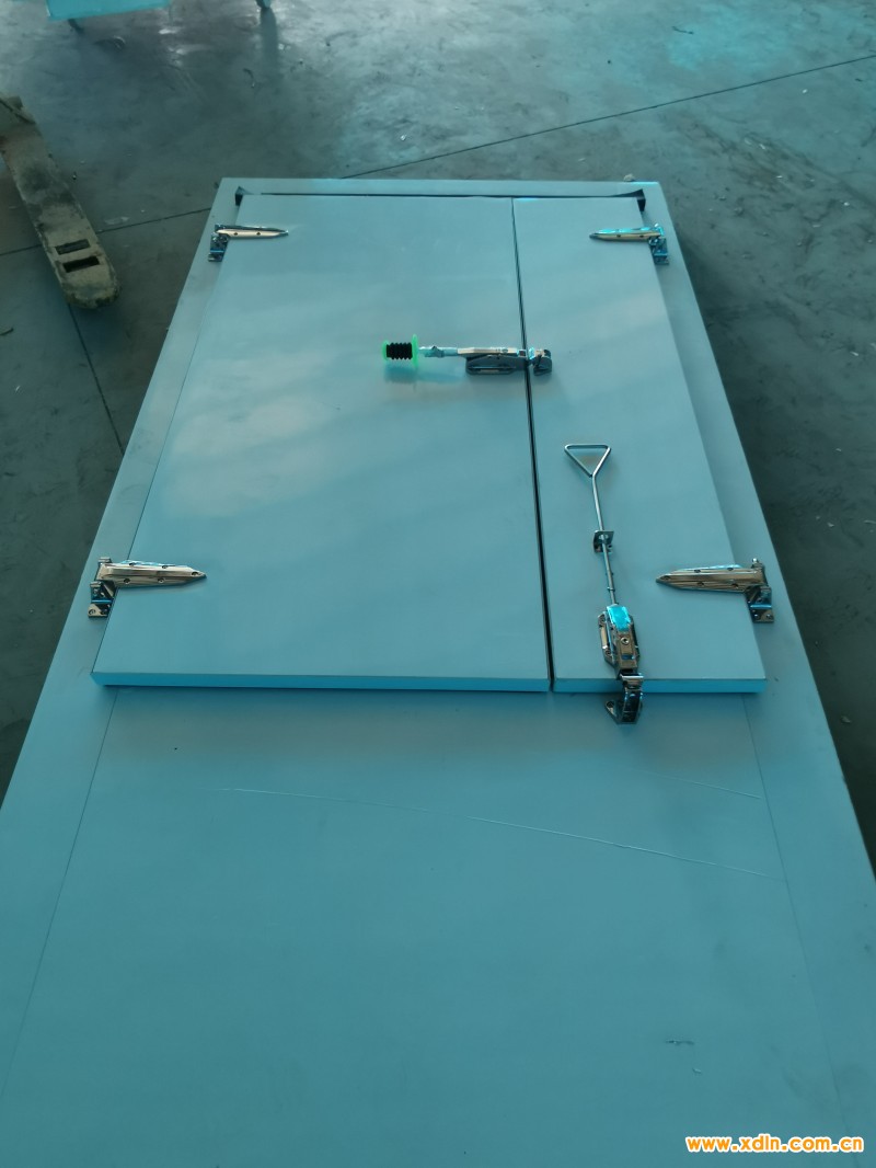 微信圖片_20231227111004