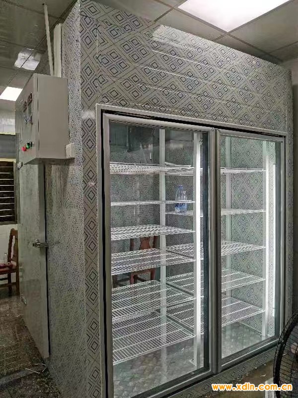 微信圖片_20231227111008