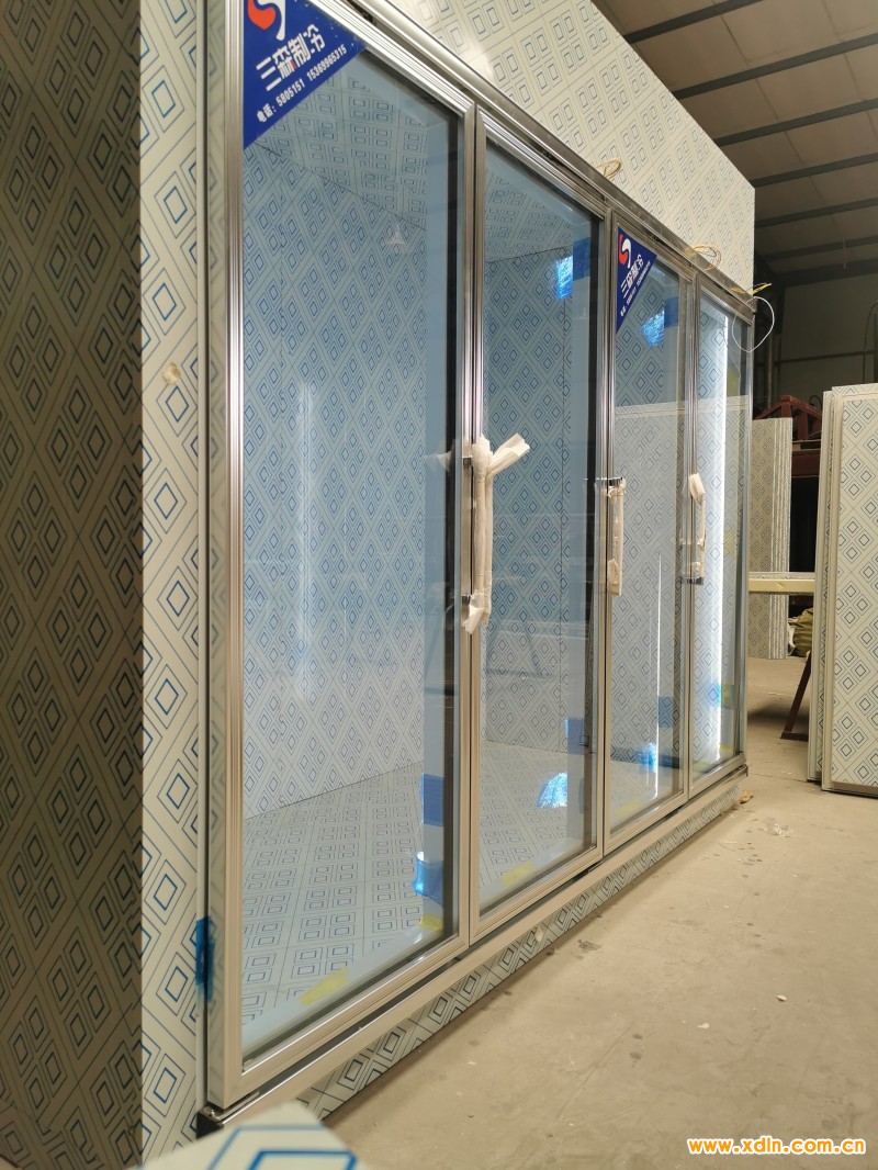 微信圖片_20231227111011