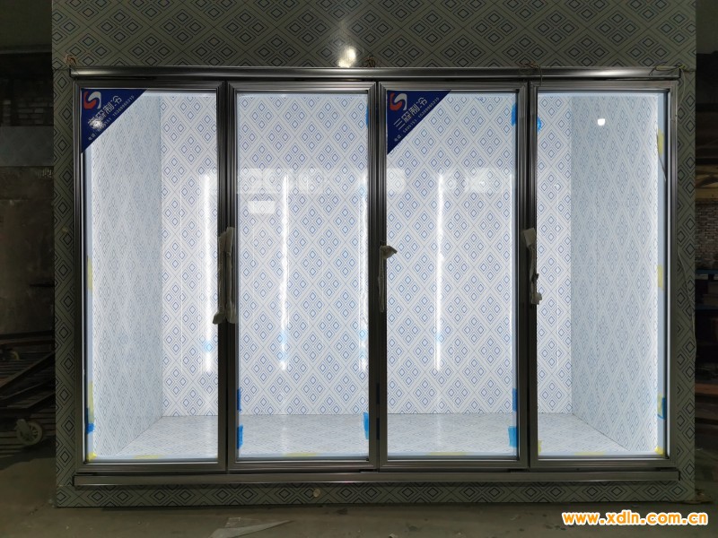 微信圖片_20231227111014