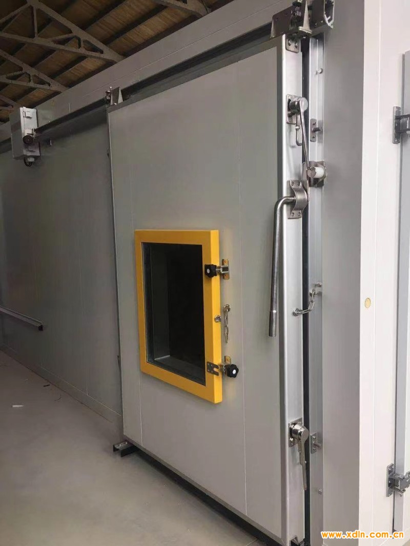 微信圖片_20231229122816