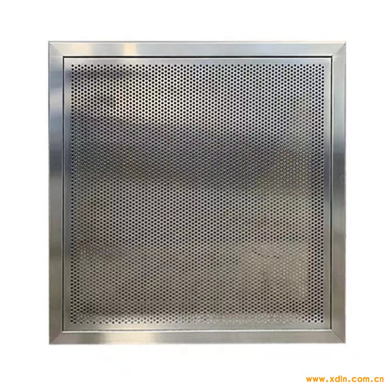 微信圖片_20240425113626