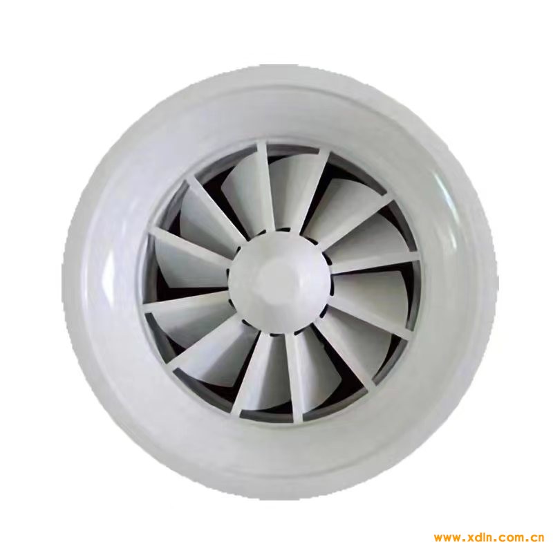 微信圖片_20240425113629