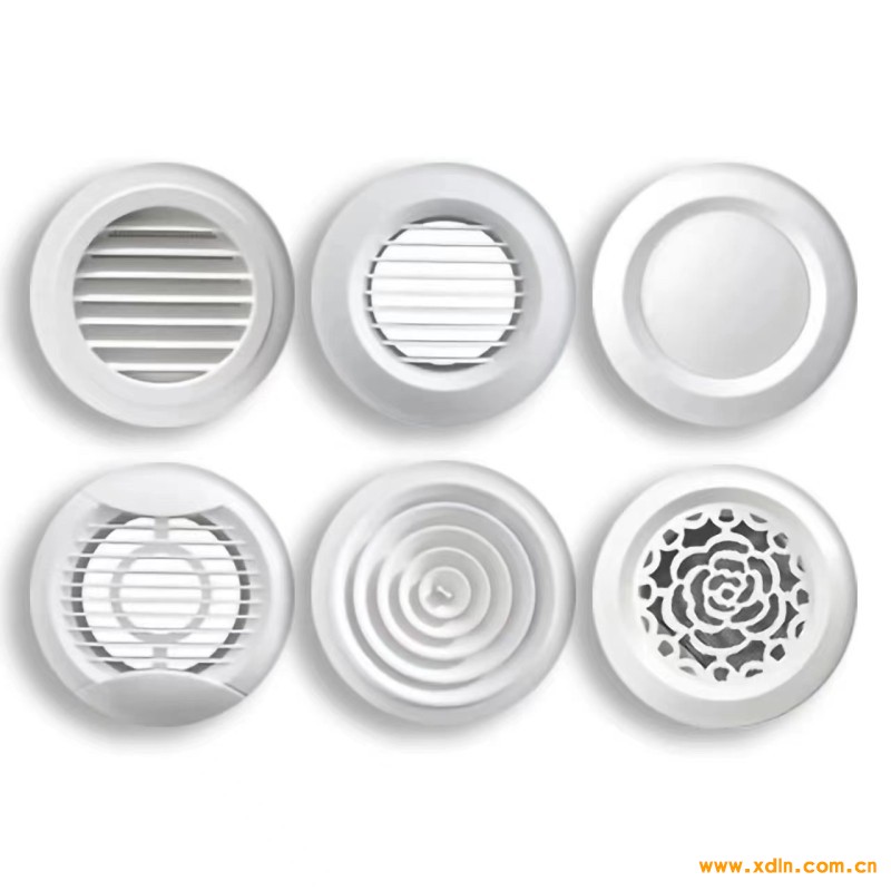 微信圖片_20240425113636