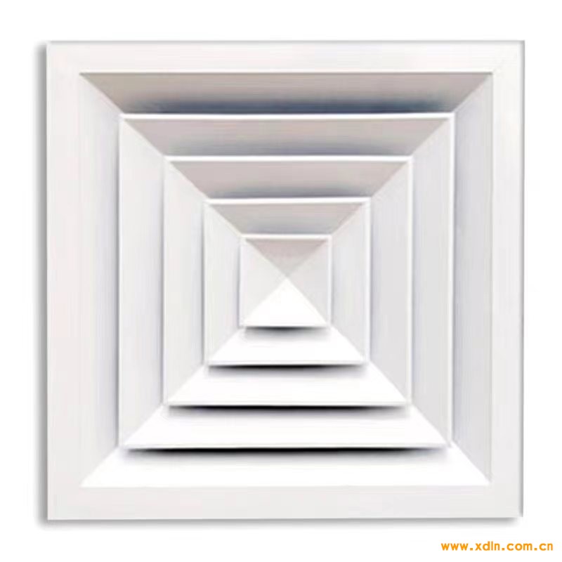 微信圖片_20240425113638