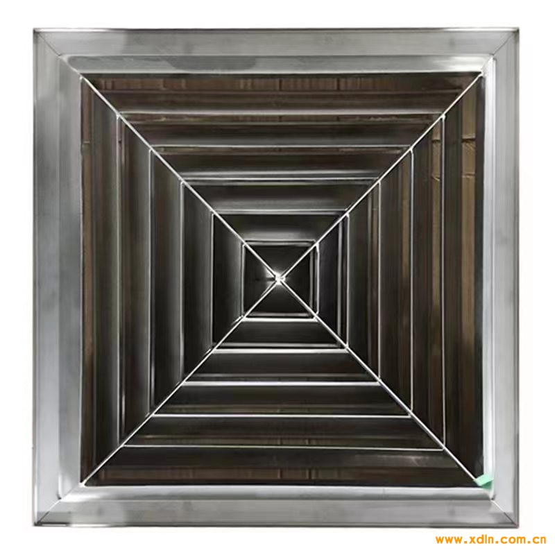 微信圖片_20240425113643