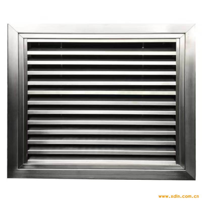 微信圖片_20240425113645