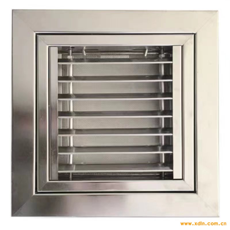 微信圖片_20240425113648