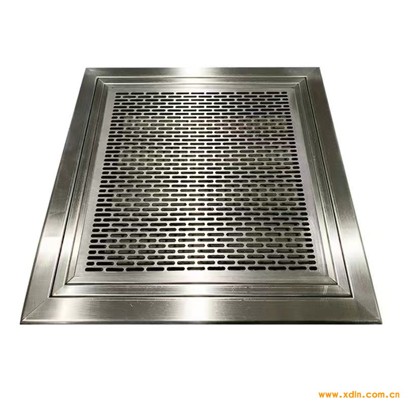 微信圖片_20240425113712