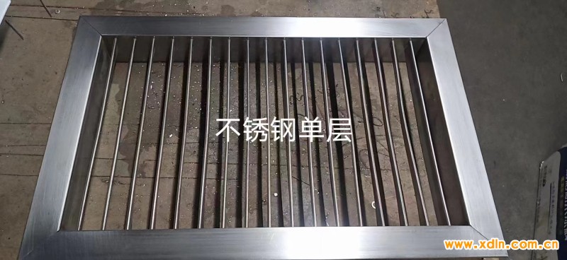 微信圖片_20240425113725