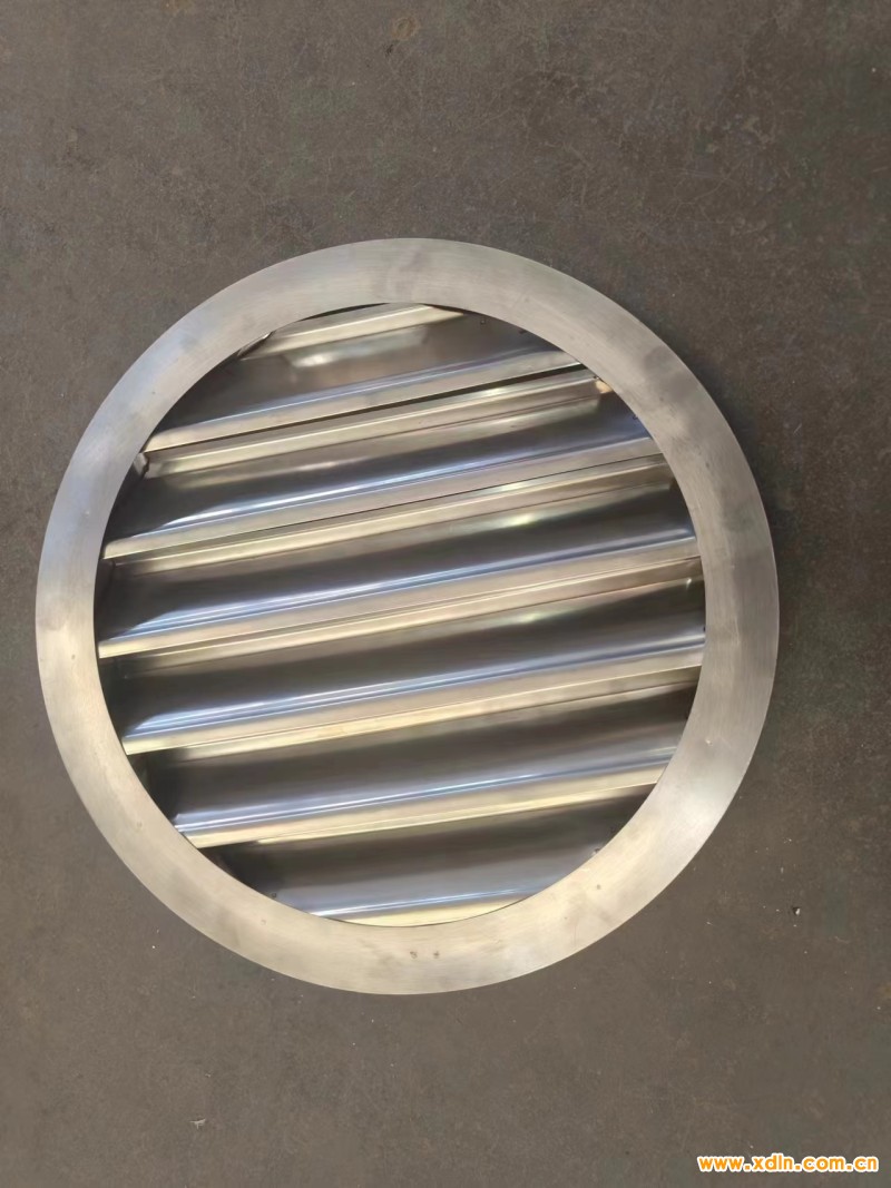 微信圖片_20240425113734