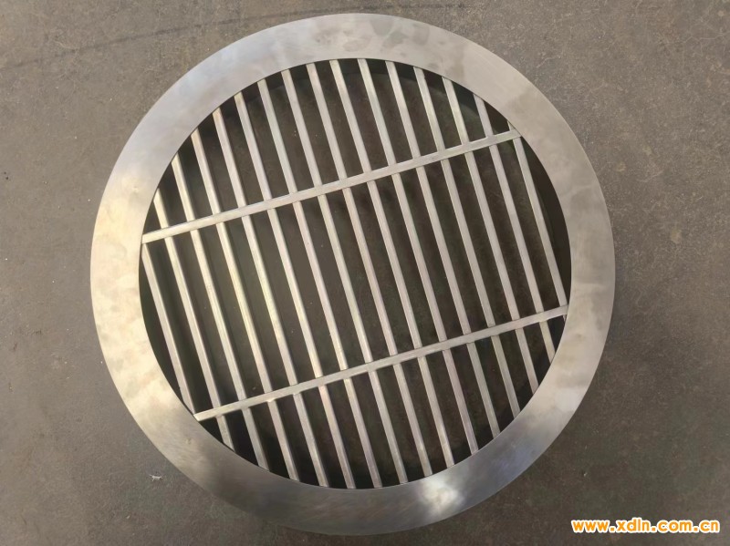 微信圖片_20240425113745