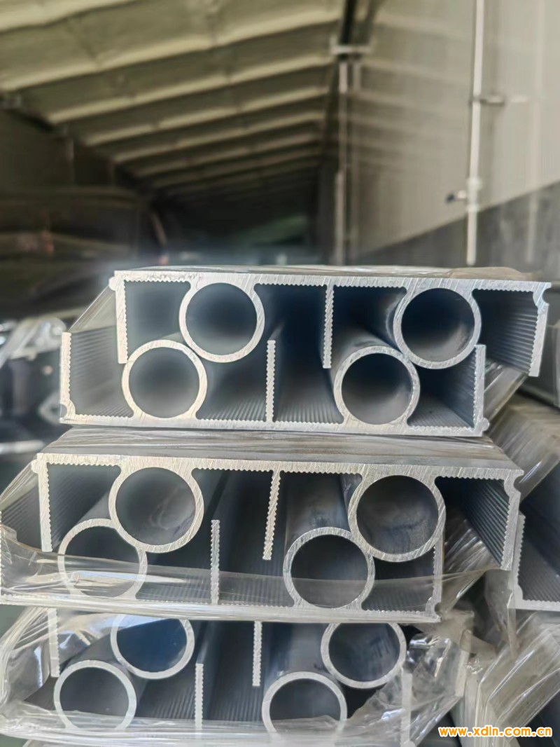 微信圖片_20231212110646