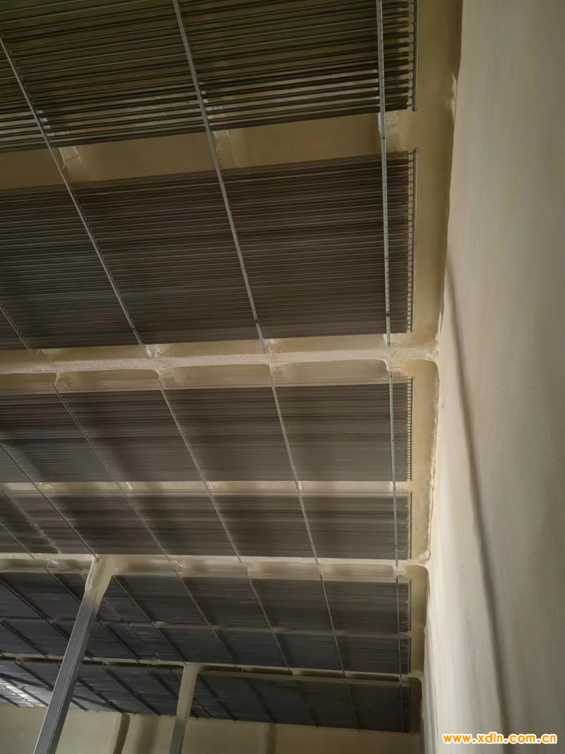 微信圖片_20231212110651