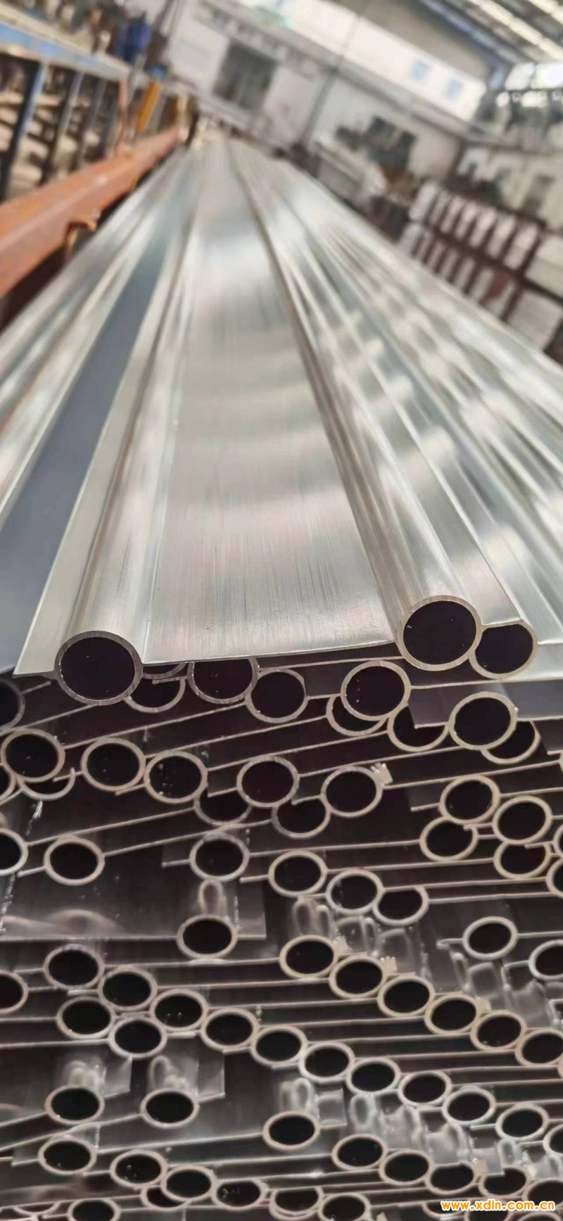 微信圖片_20231212110656