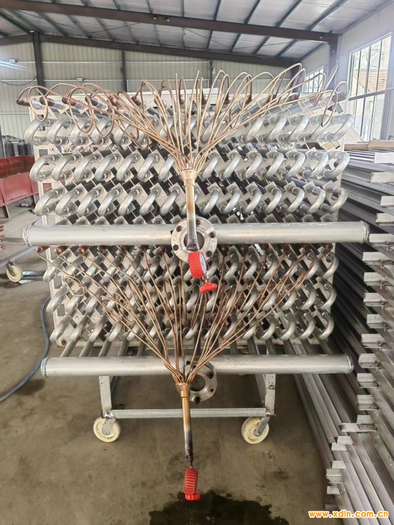 微信圖片_20231212110659