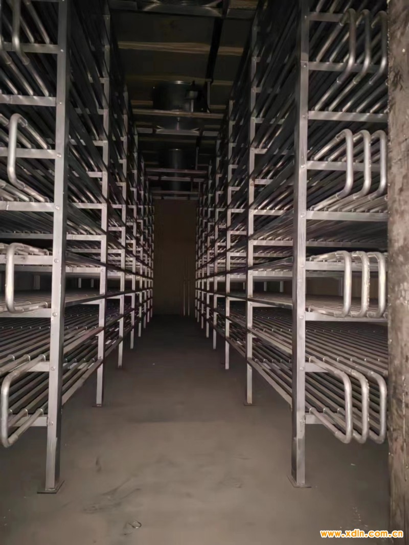 微信圖片_20231212110704