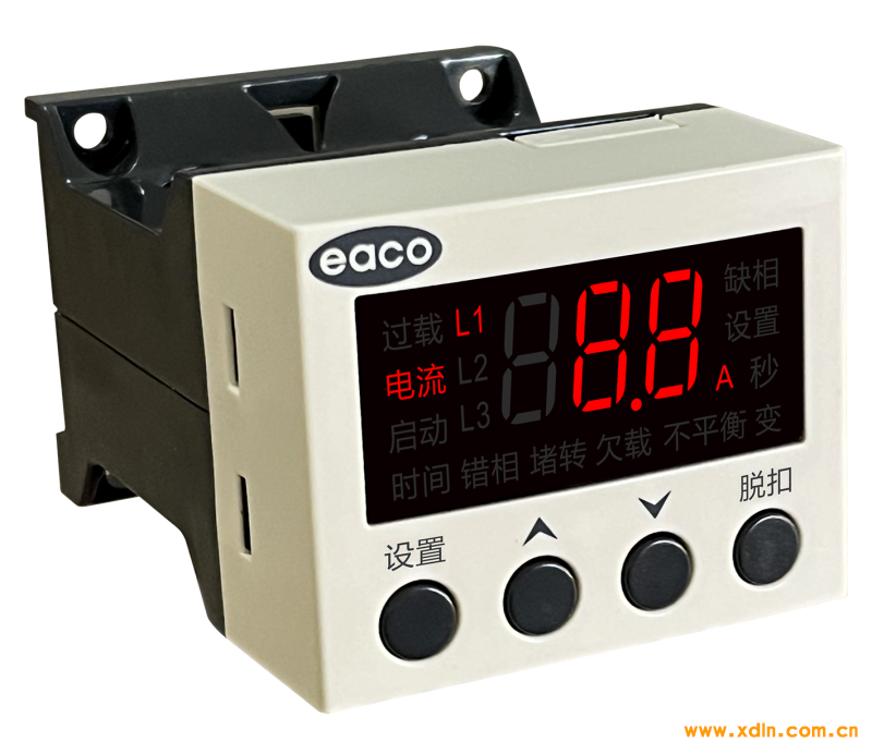 微信圖片_20240525154216