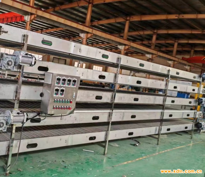 微信圖片_20240525143958