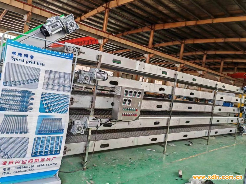 微信圖片_202405251439581