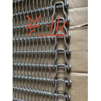 鏈條、鏈板