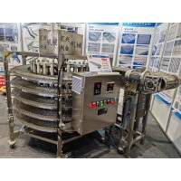 鏈條、鏈板