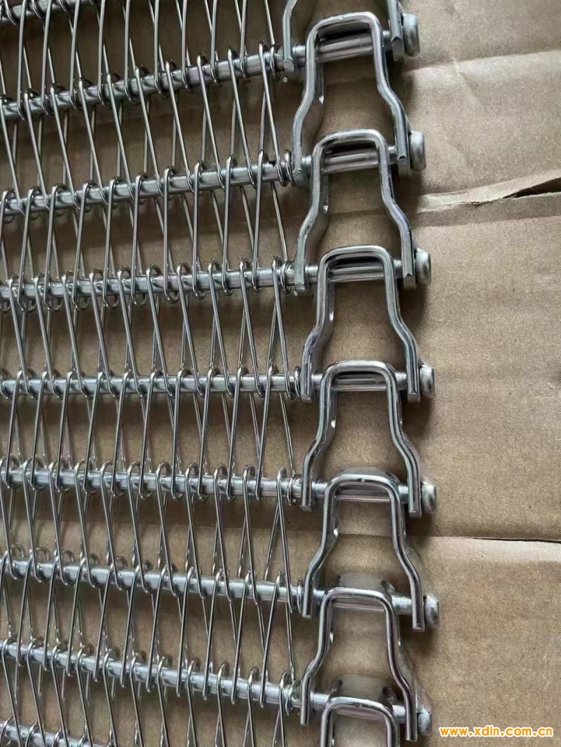 微信圖片_20231113162338