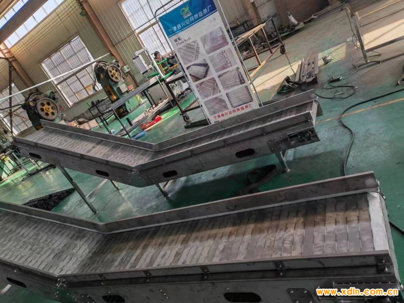 微信圖片_20231113162341