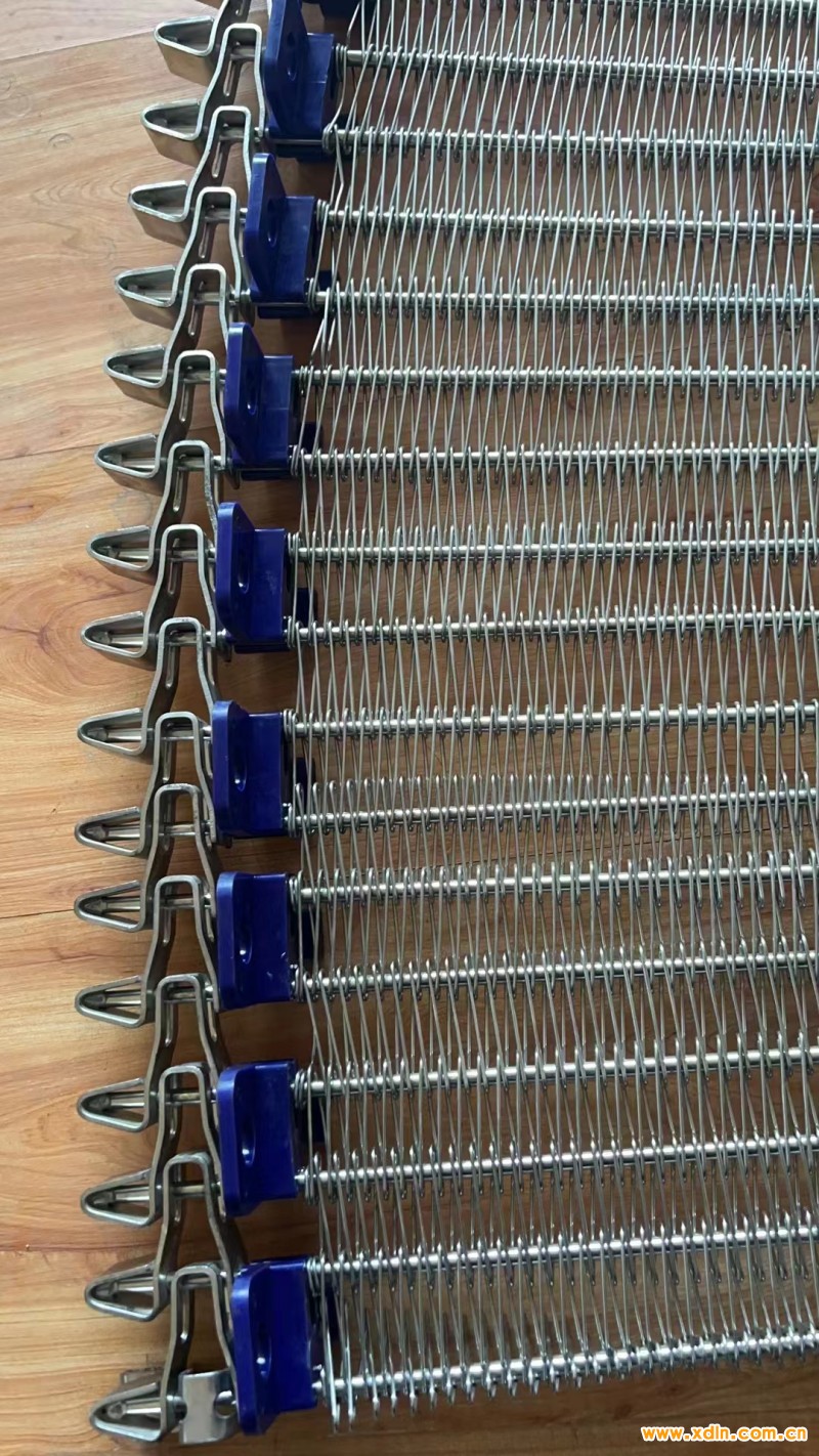 微信圖片_20231113162344