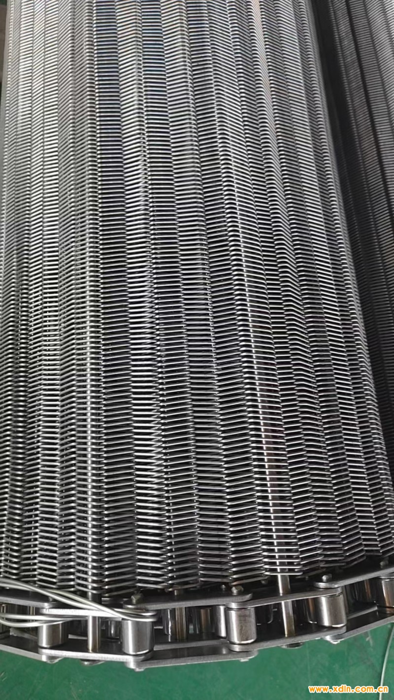 微信圖片_20231113162347