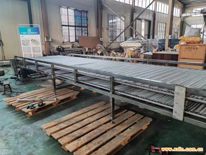 微信圖片_20231113162349