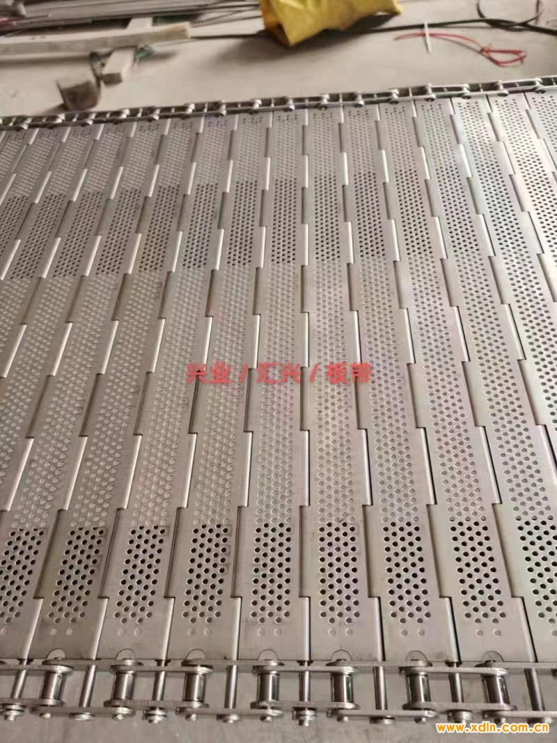 微信圖片_20231113162355