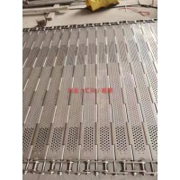 鏈條、鏈板