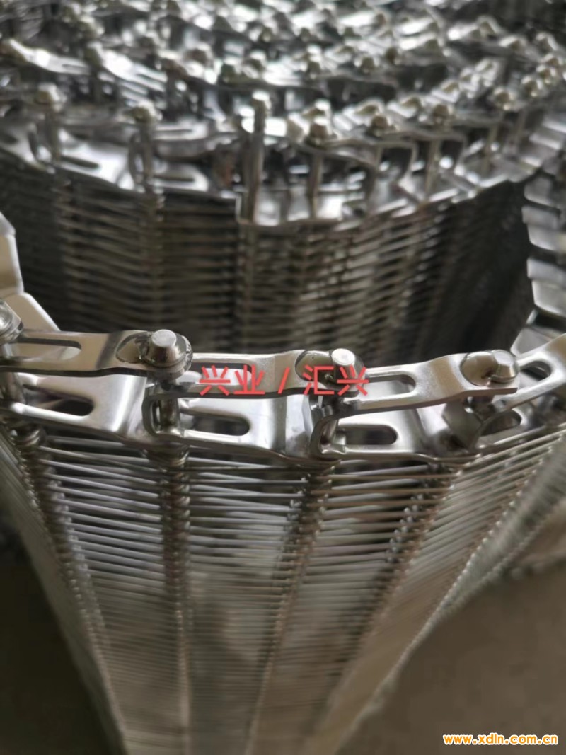 微信圖片_20231113162358