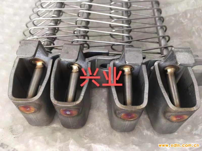 微信圖片_20231113162404