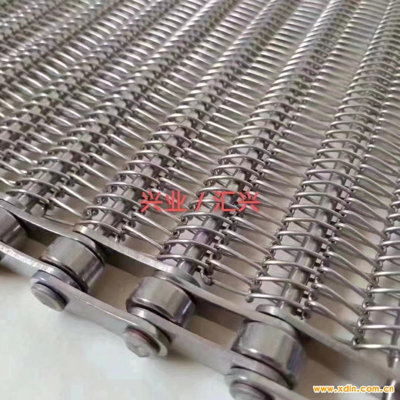 微信圖片_20231113162413